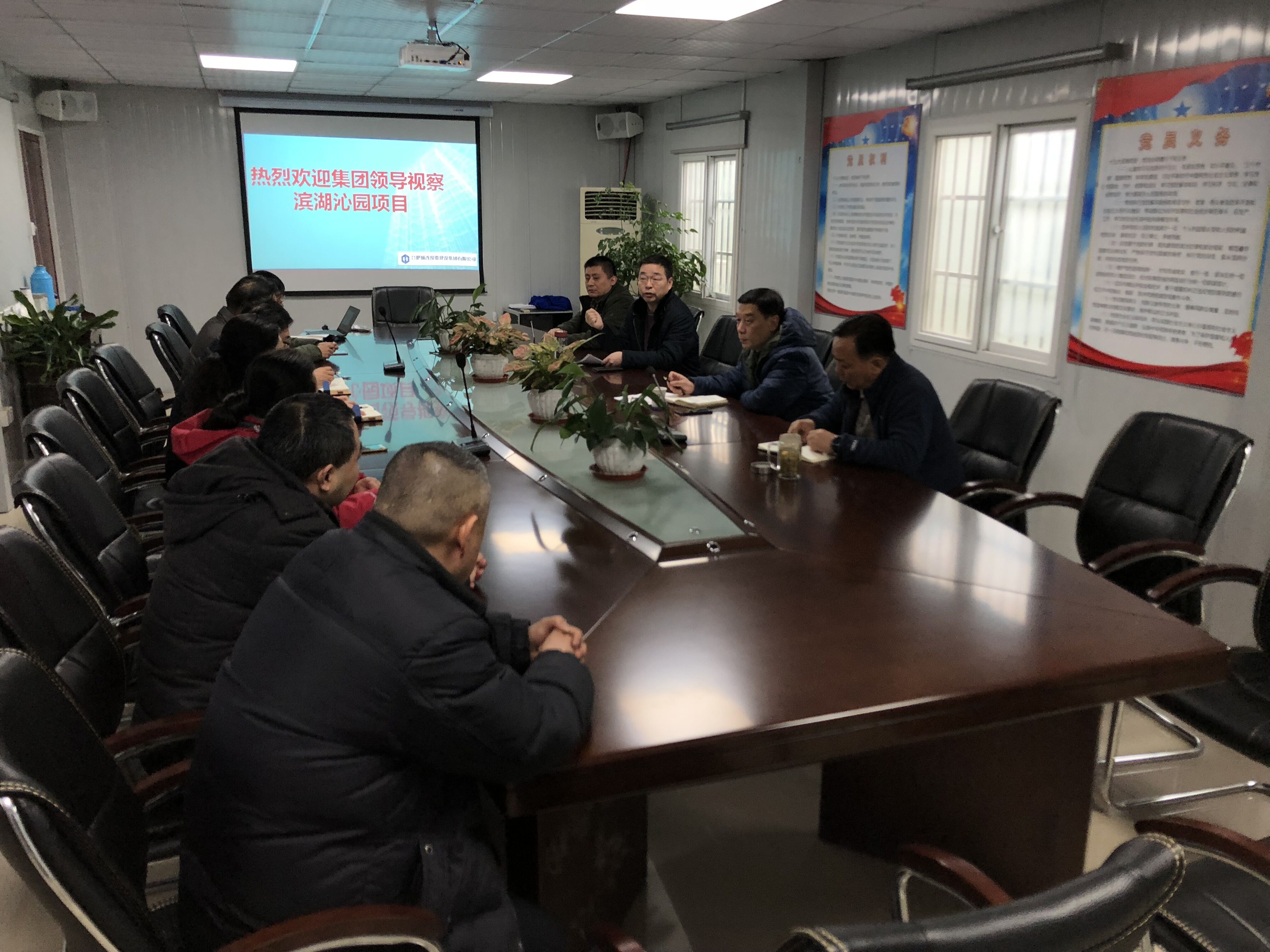 九游会老哥必备的交流社区_论坛帖吧