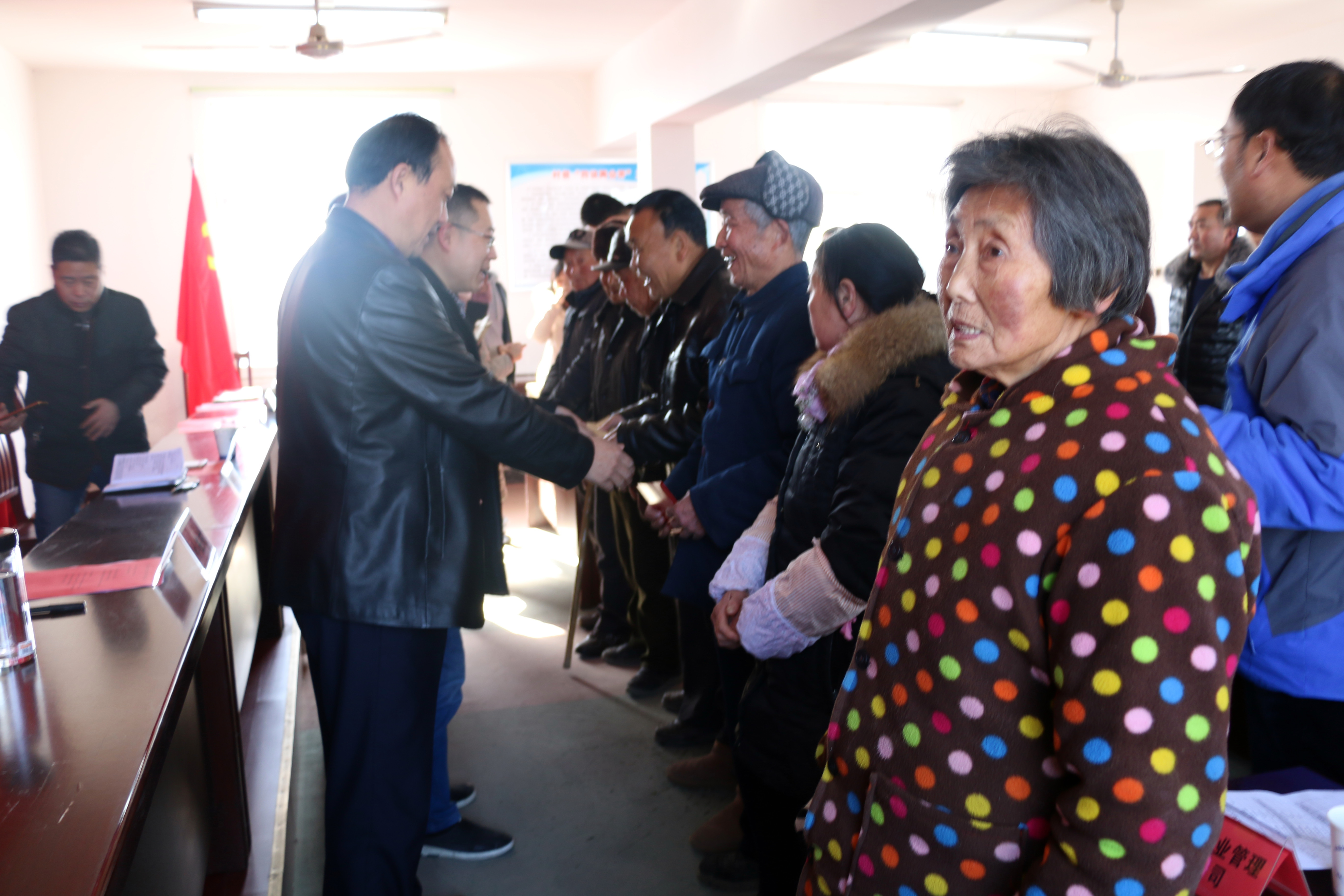 九游会老哥必备的交流社区_论坛帖吧