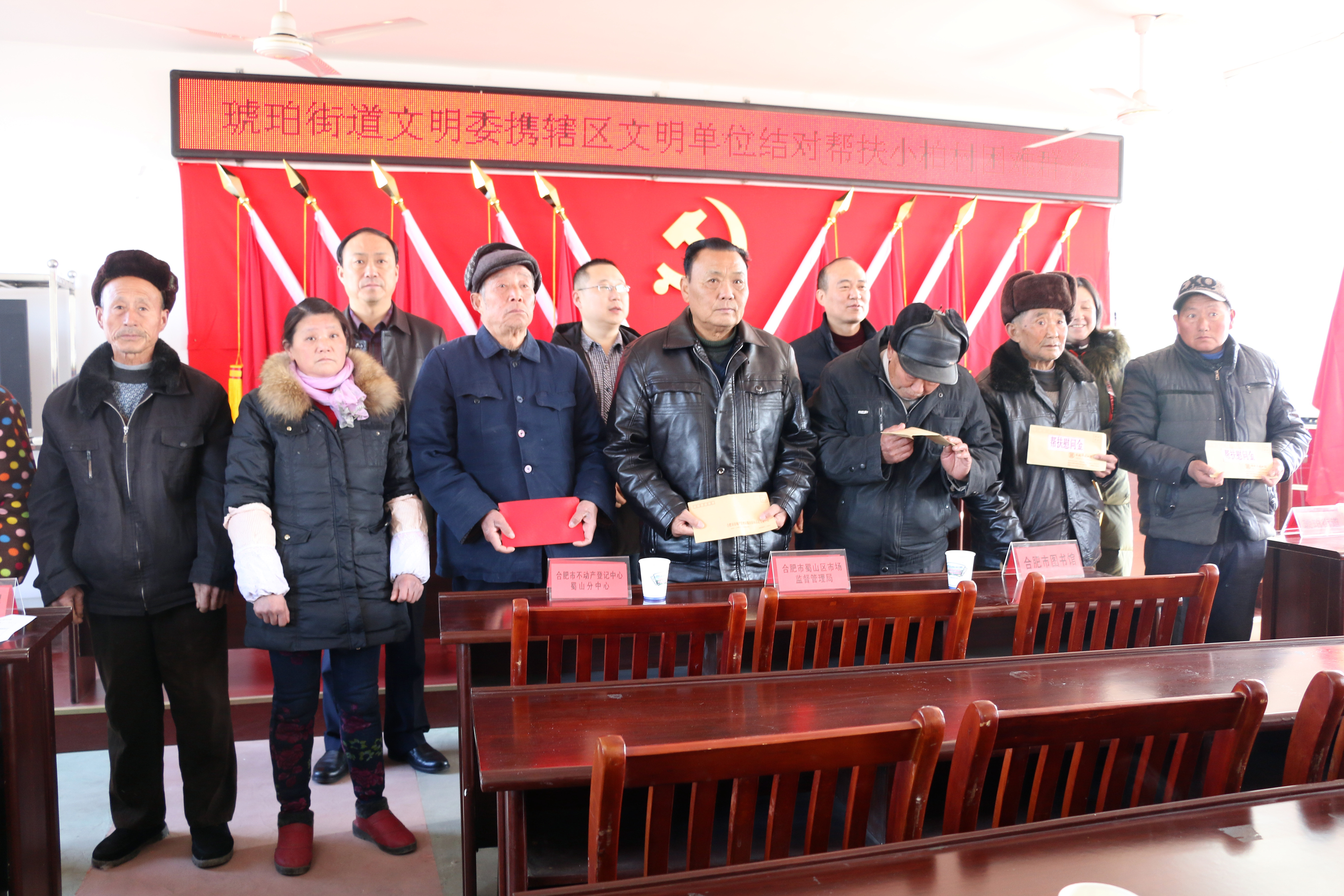 九游会老哥必备的交流社区_论坛帖吧