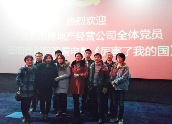 九游会老哥必备的交流社区_论坛帖吧