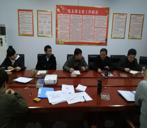 九游会老哥必备的交流社区_论坛帖吧