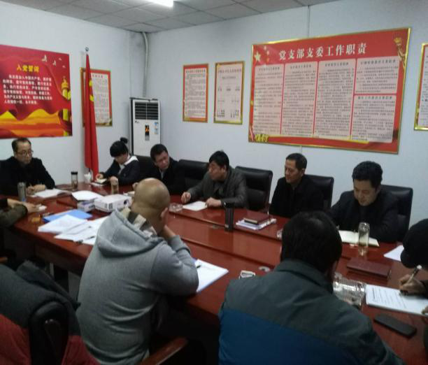 九游会老哥必备的交流社区_论坛帖吧