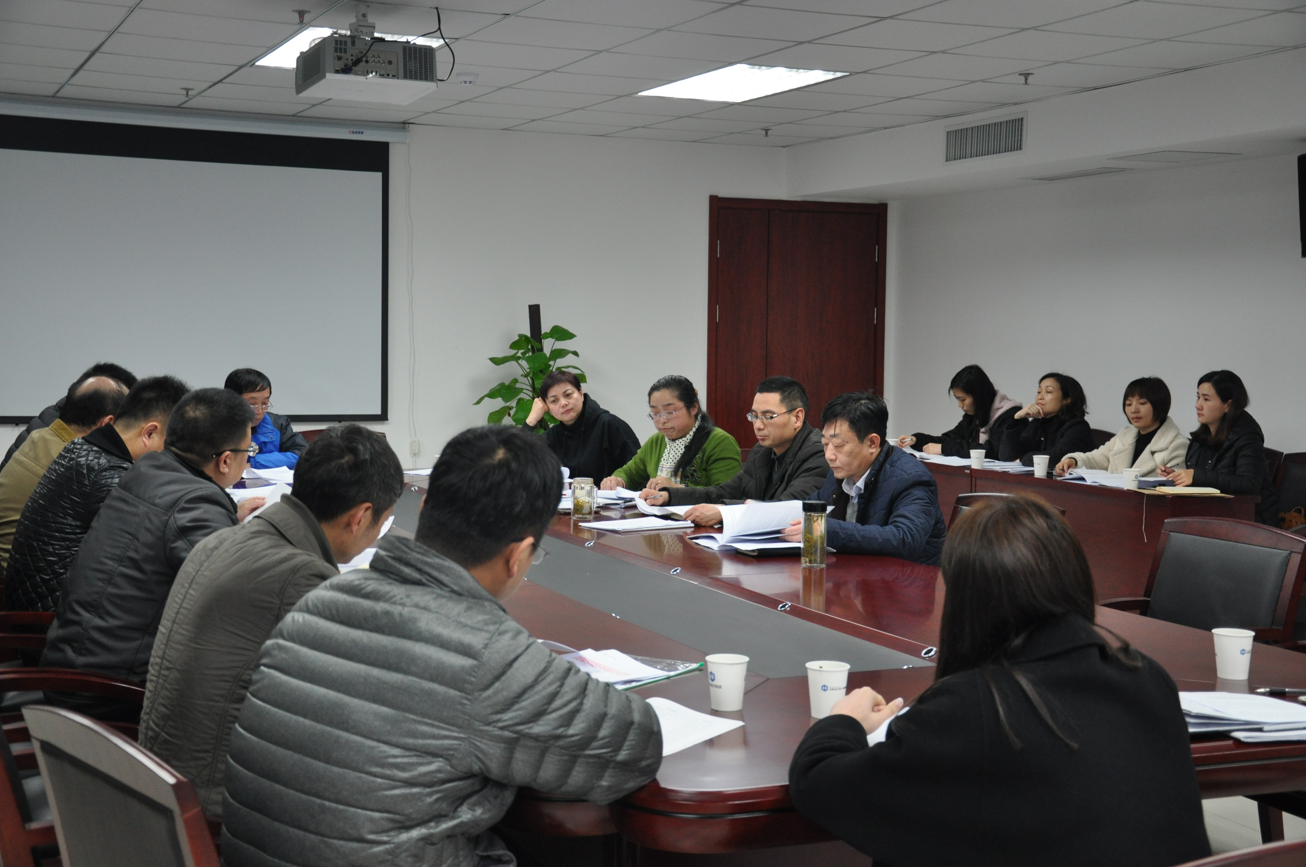 九游会老哥必备的交流社区_论坛帖吧