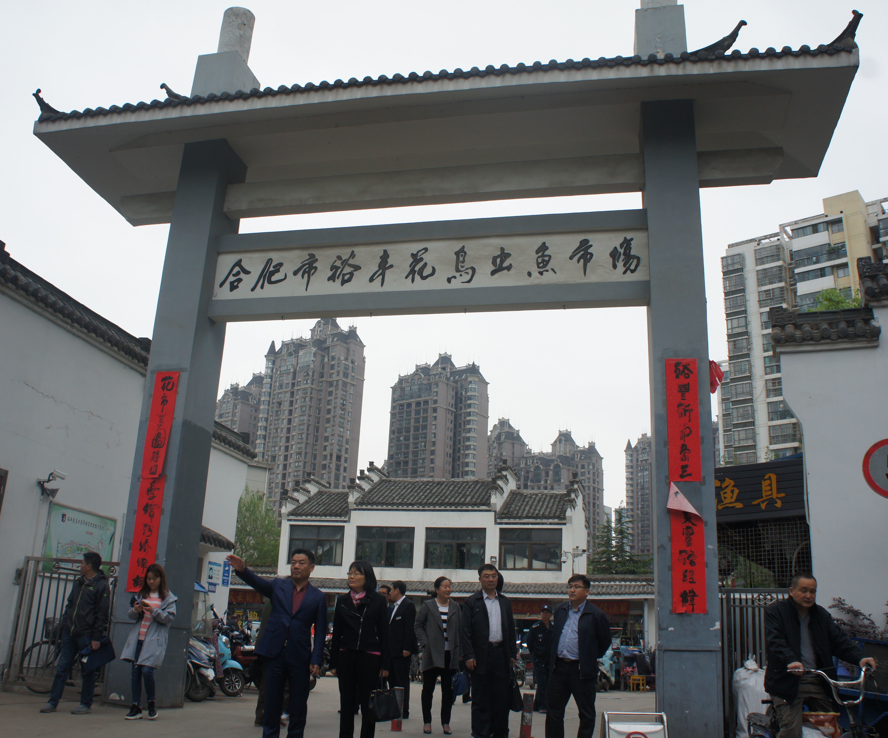 九游会老哥必备的交流社区_论坛帖吧