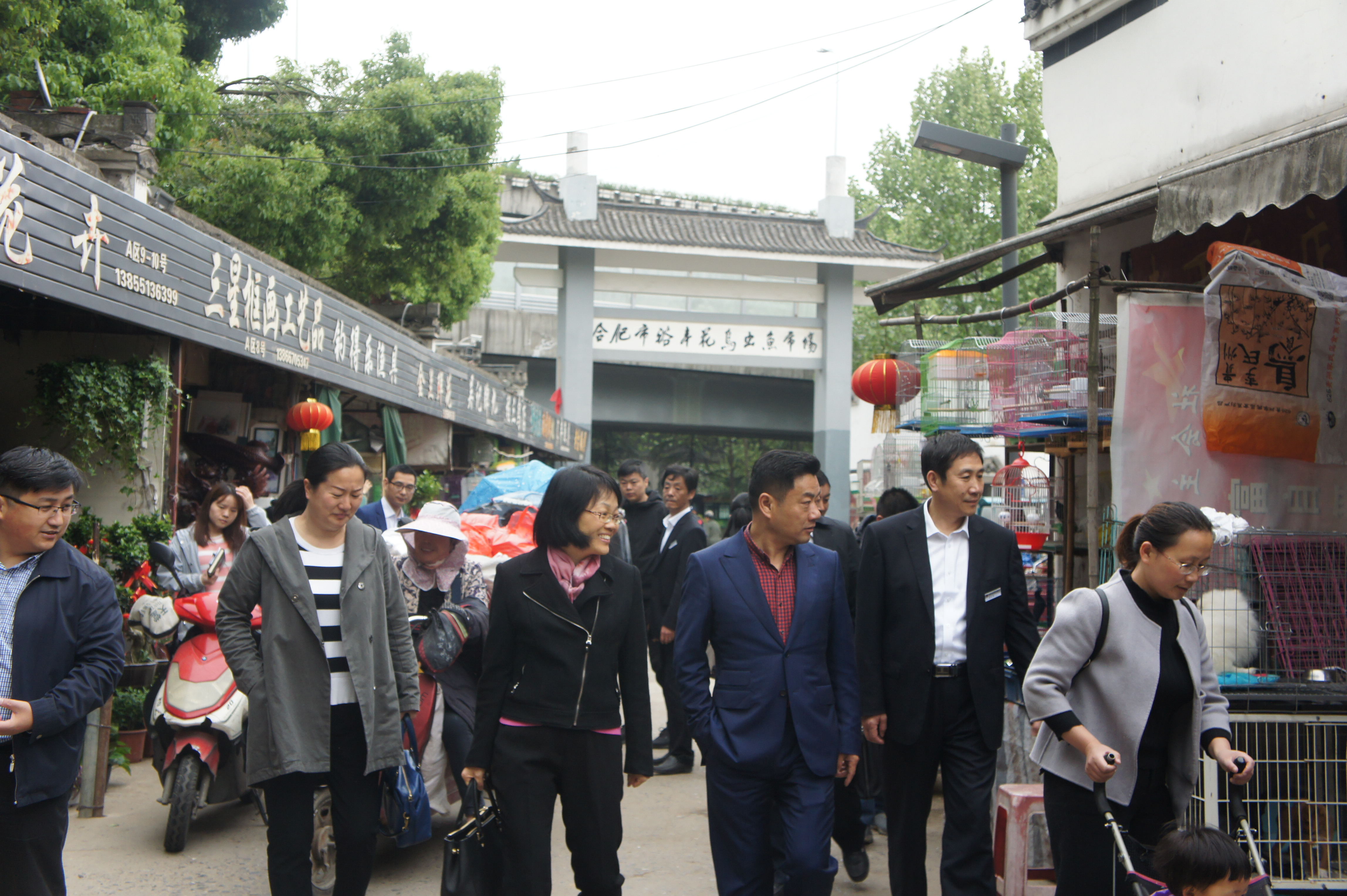 九游会老哥必备的交流社区_论坛帖吧