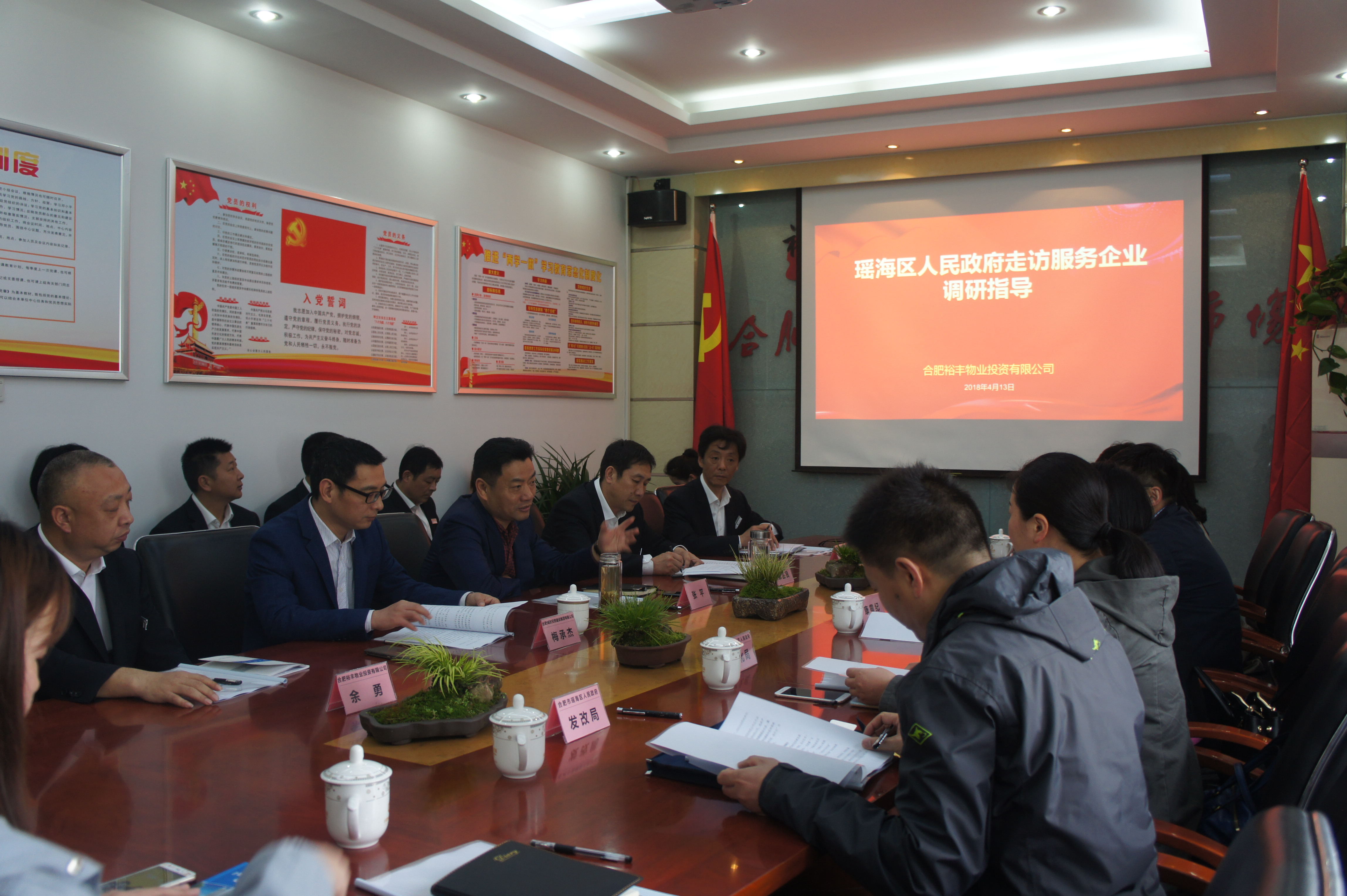 九游会老哥必备的交流社区_论坛帖吧