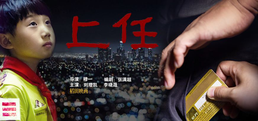 九游会老哥必备的交流社区_论坛帖吧