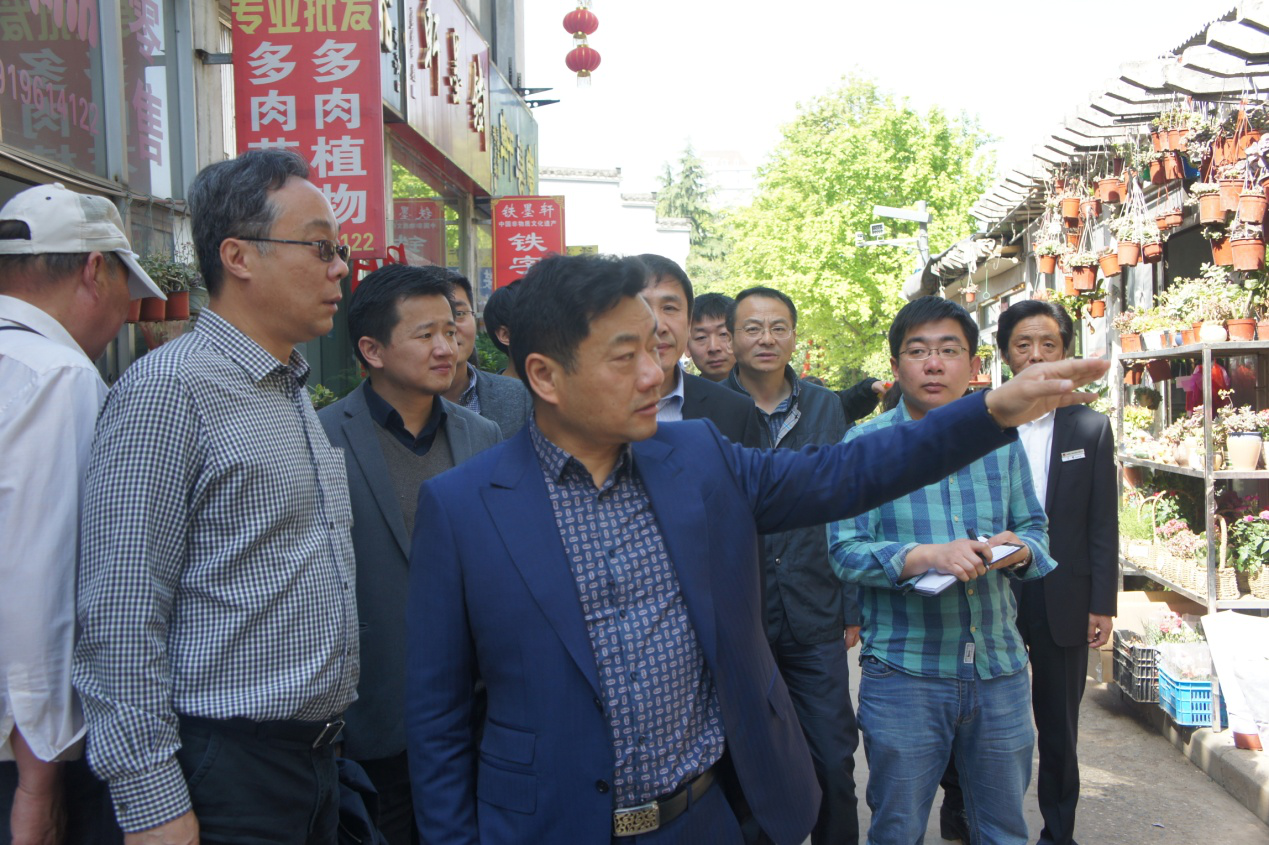 九游会老哥必备的交流社区_论坛帖吧