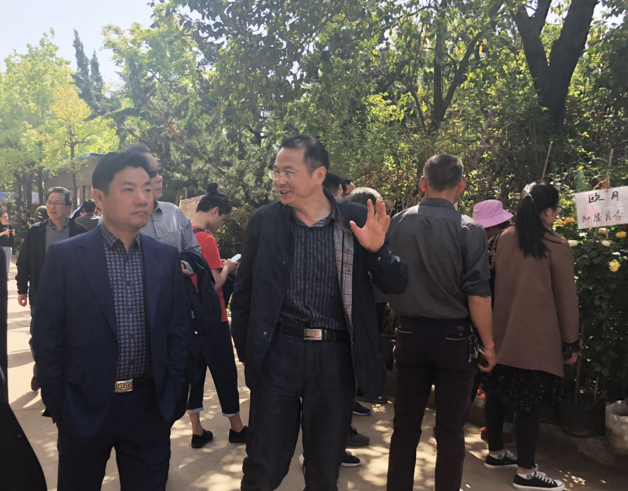 九游会老哥必备的交流社区_论坛帖吧