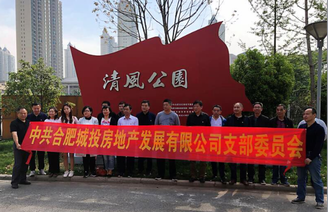 九游会老哥必备的交流社区_论坛帖吧