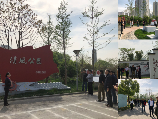 九游会老哥必备的交流社区_论坛帖吧