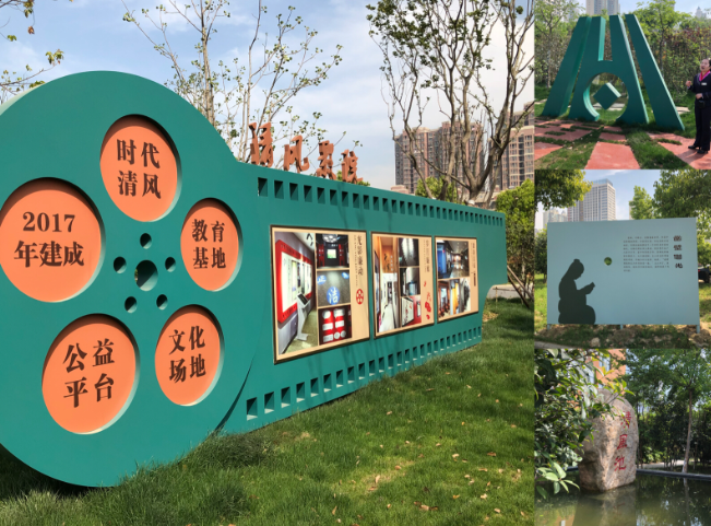 九游会老哥必备的交流社区_论坛帖吧