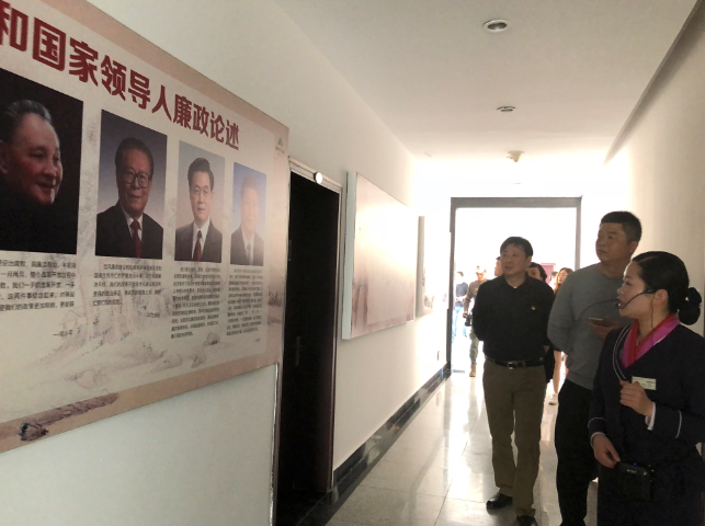 九游会老哥必备的交流社区_论坛帖吧