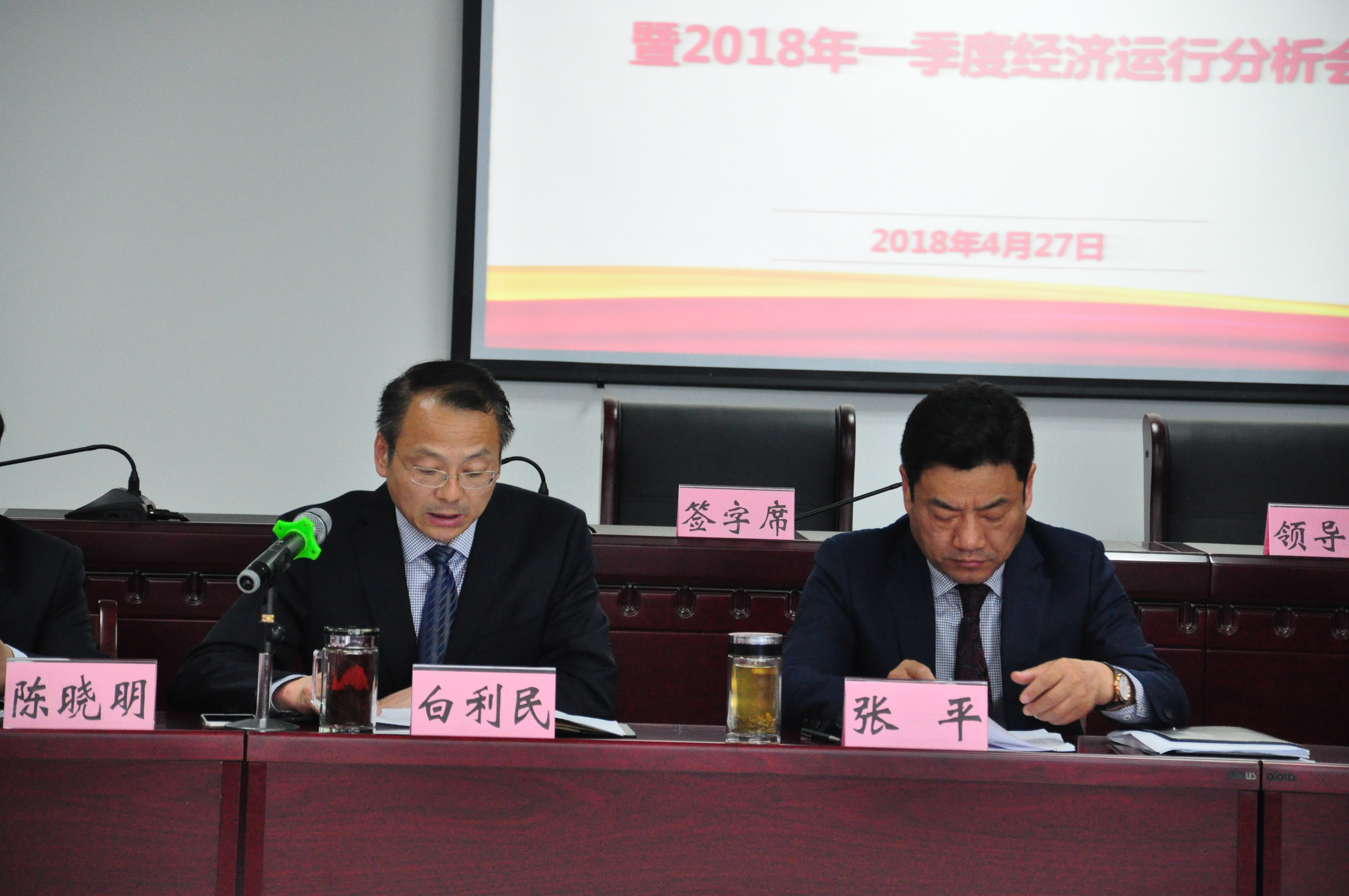 九游会老哥必备的交流社区_论坛帖吧