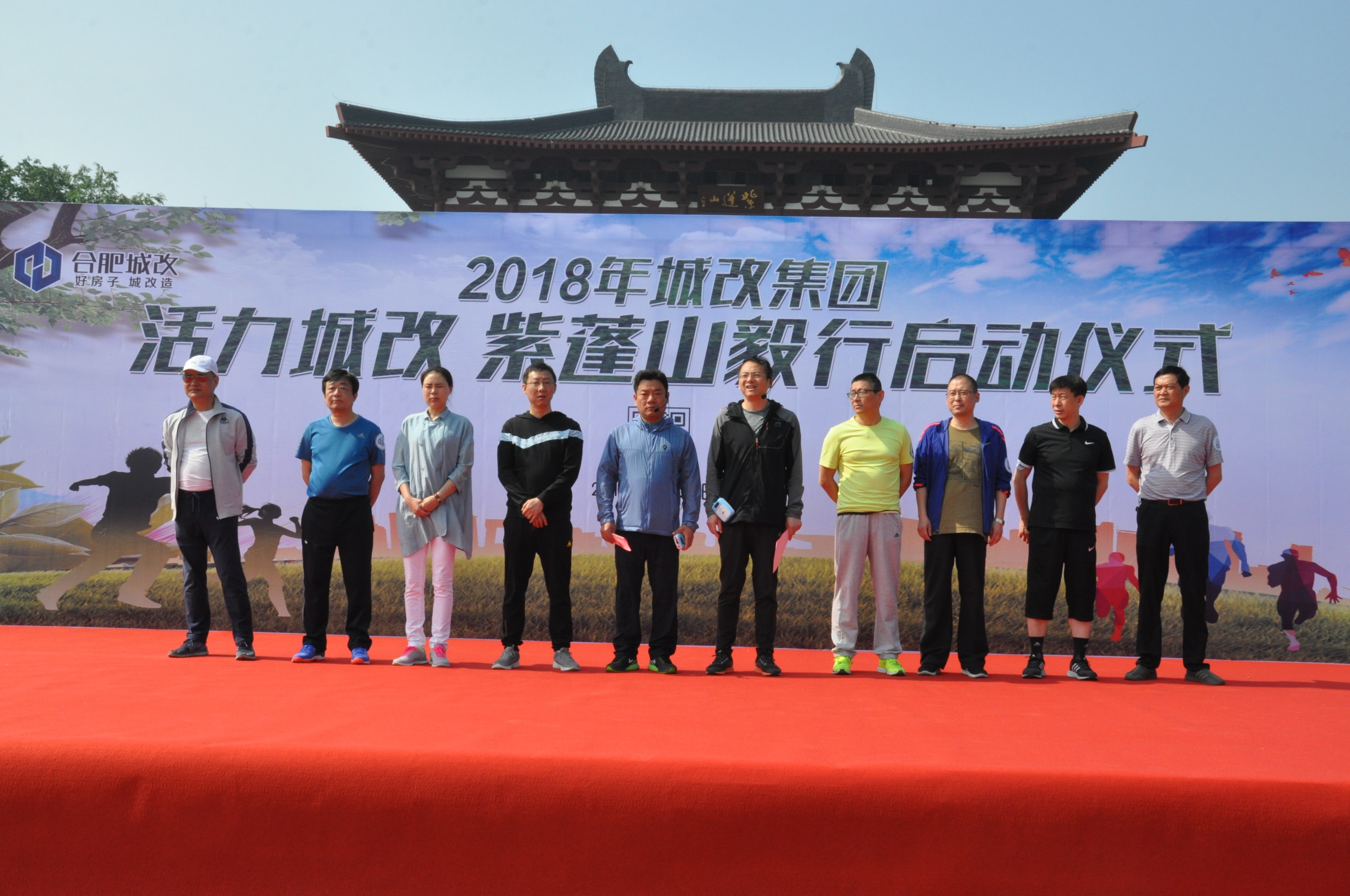 九游会老哥必备的交流社区_论坛帖吧