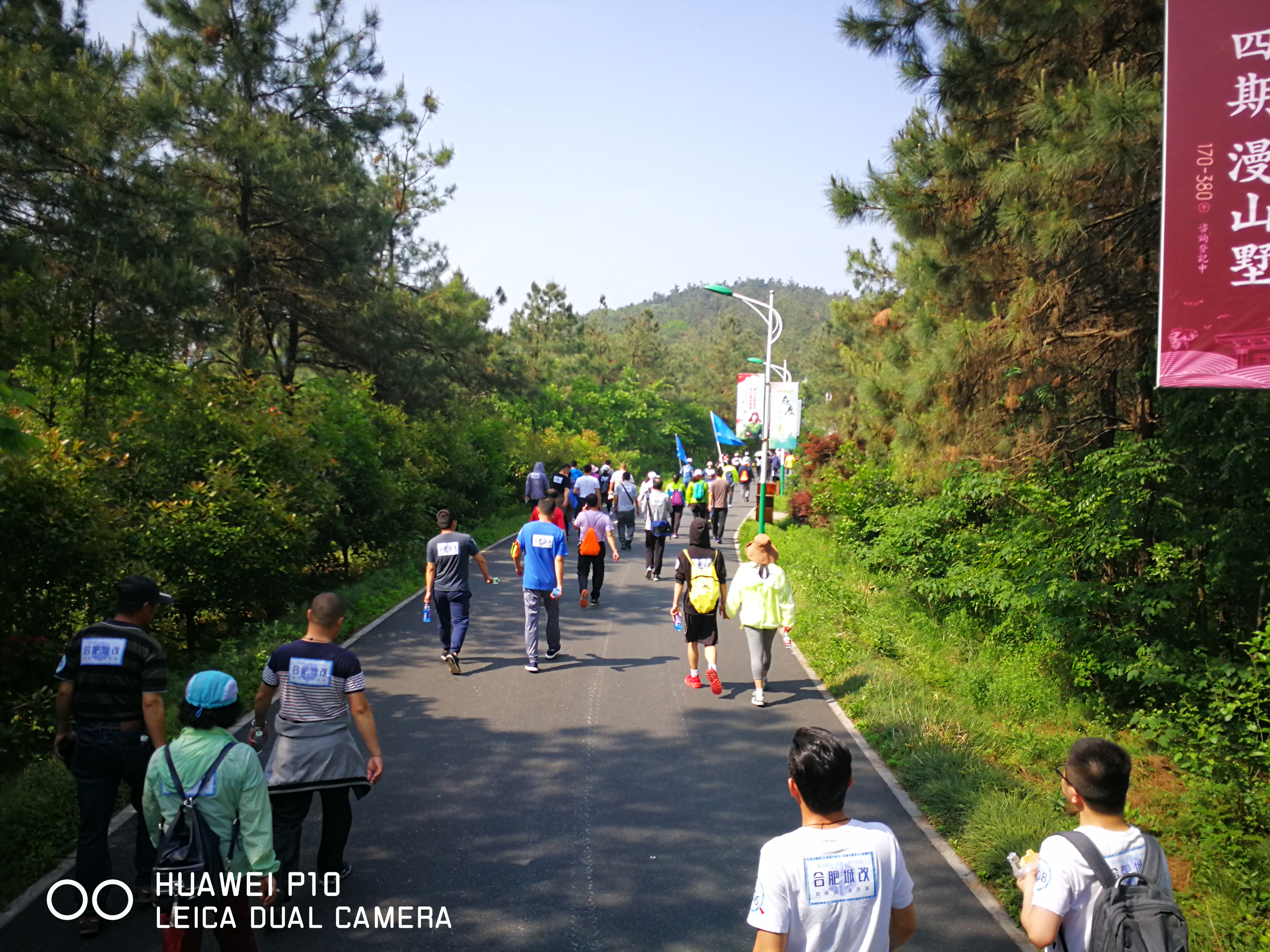 九游会老哥必备的交流社区_论坛帖吧