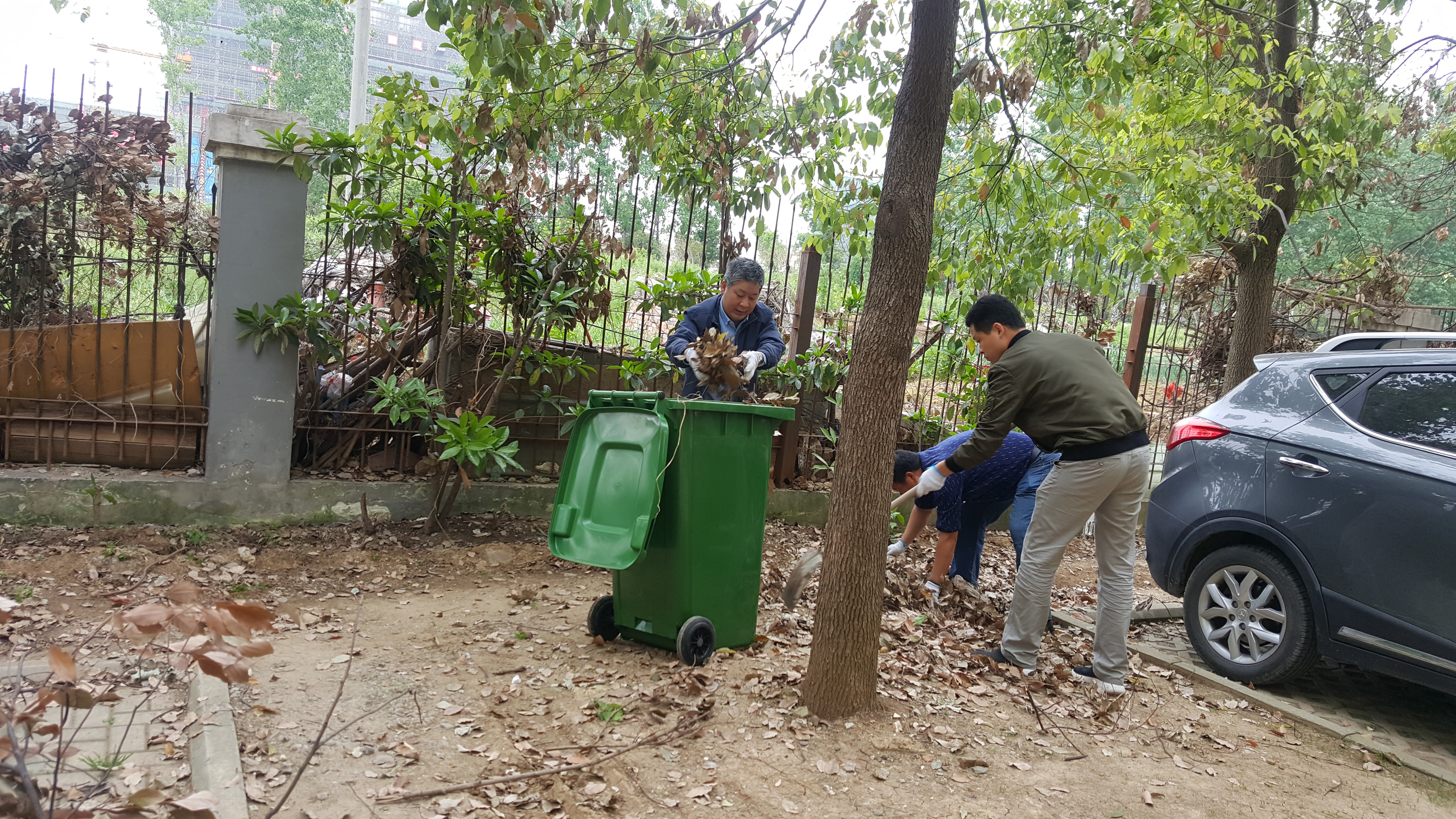 九游会老哥必备的交流社区_论坛帖吧