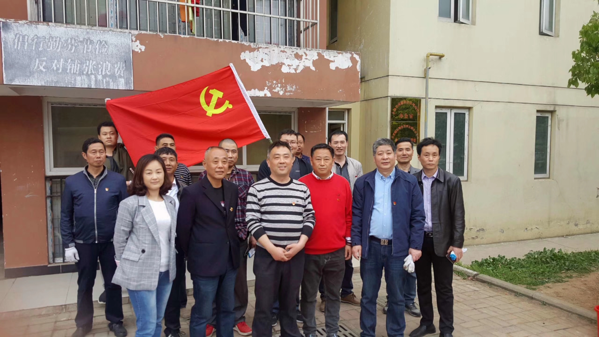 九游会老哥必备的交流社区_论坛帖吧