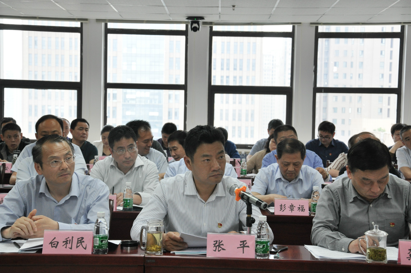 九游会老哥必备的交流社区_论坛帖吧