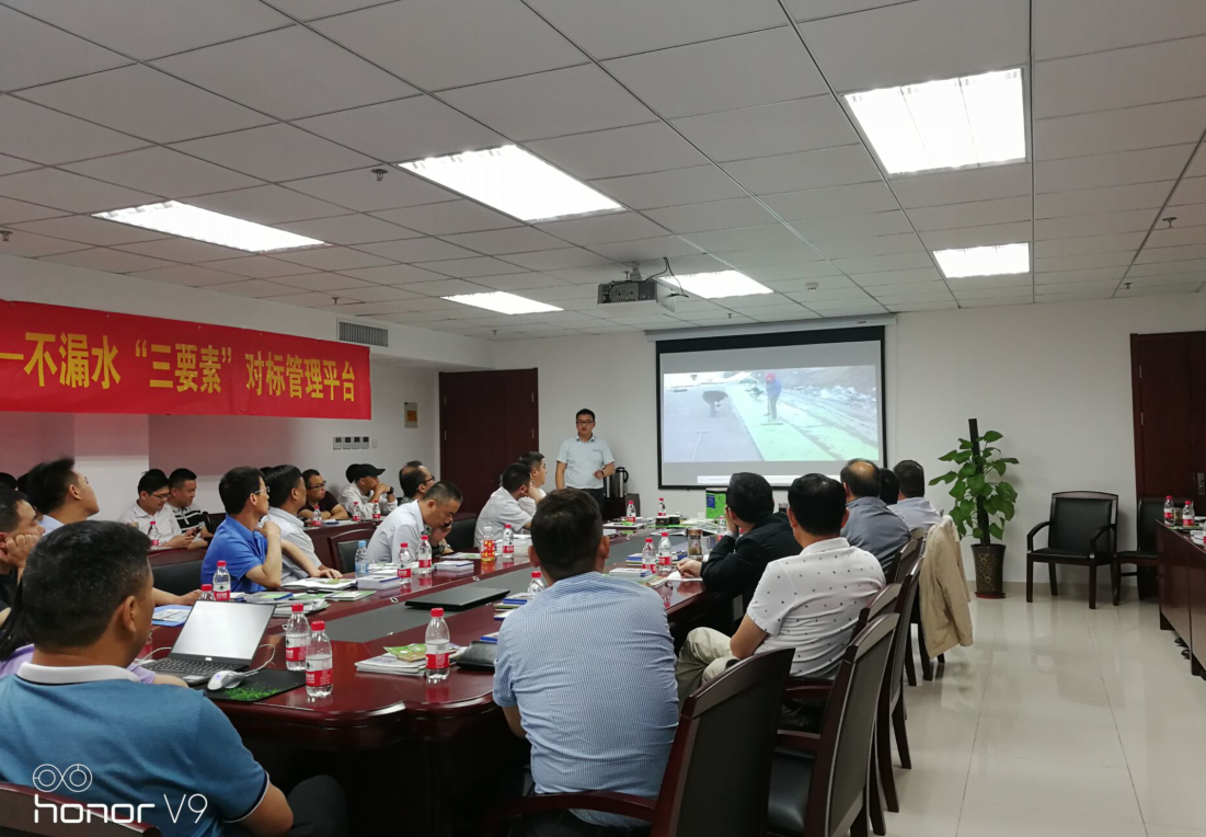 九游会老哥必备的交流社区_论坛帖吧