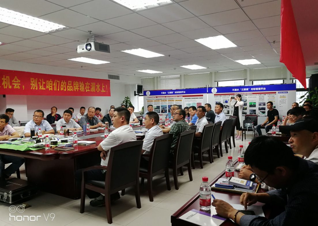 九游会老哥必备的交流社区_论坛帖吧