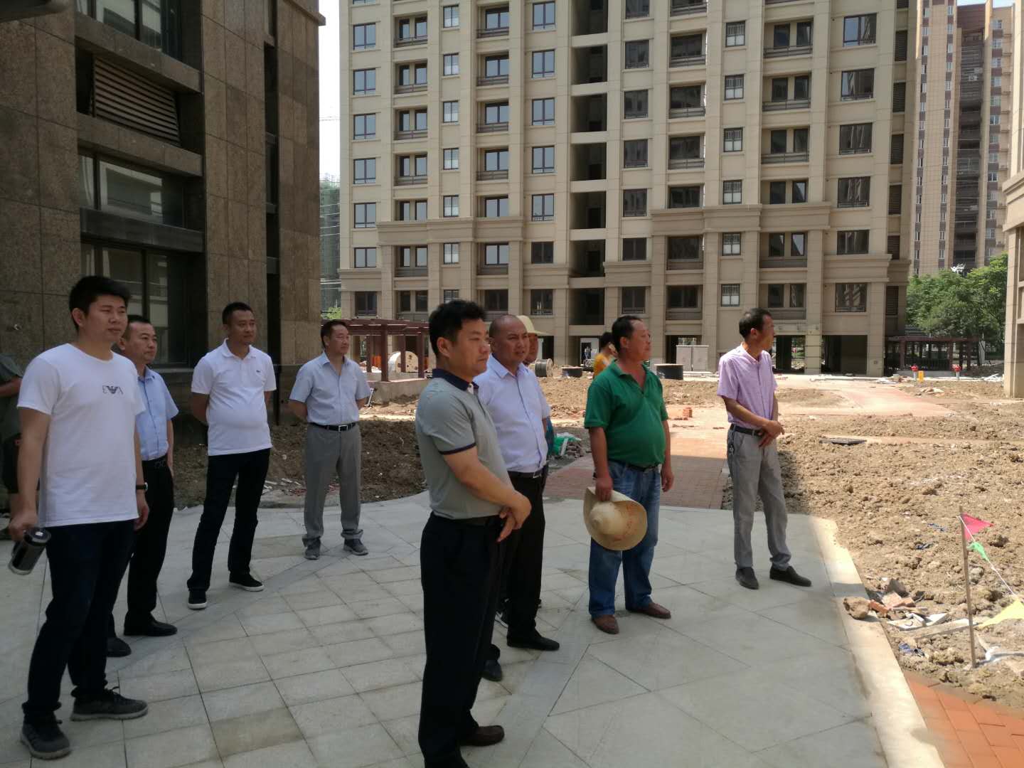 九游会老哥必备的交流社区_论坛帖吧