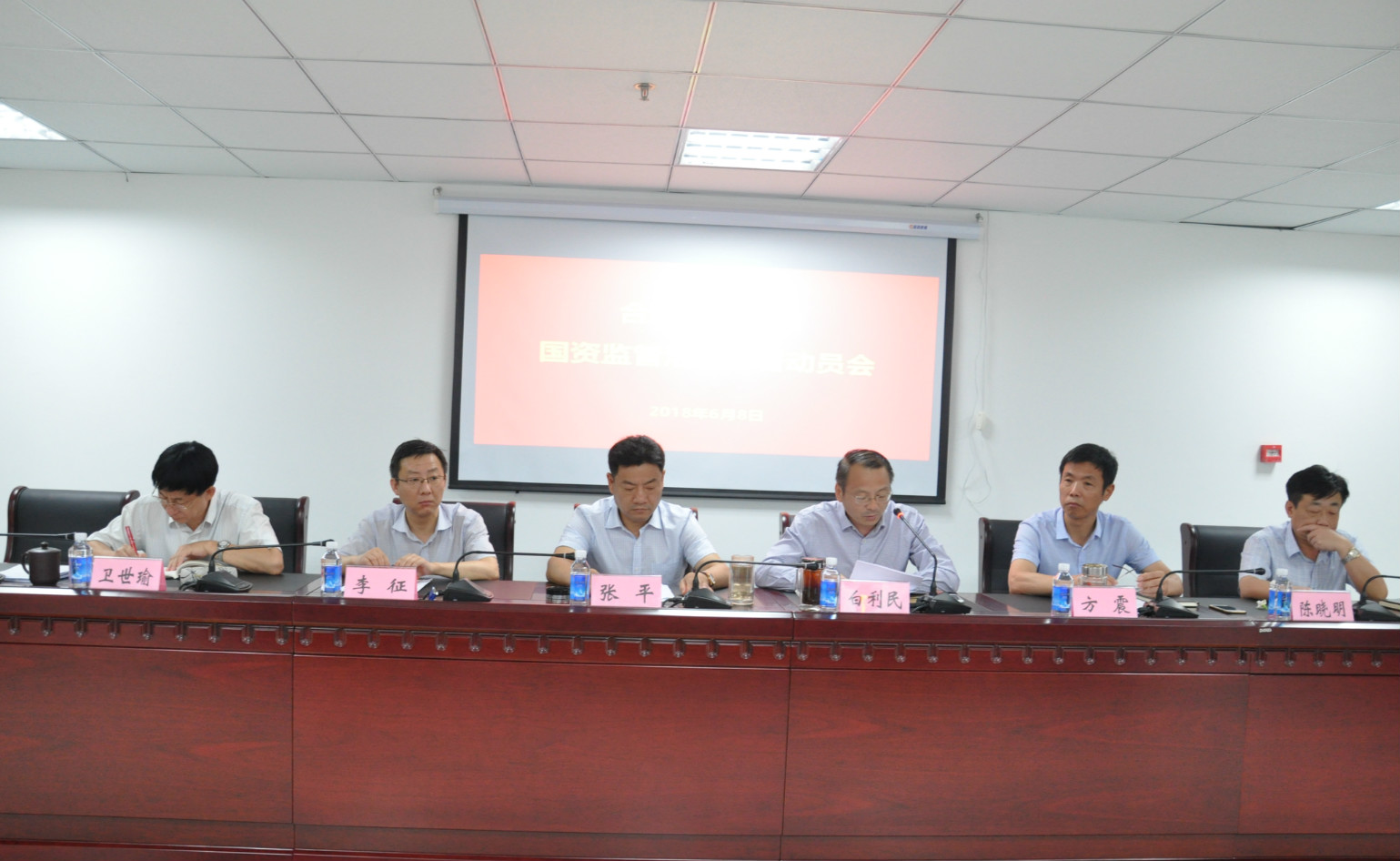 九游会老哥必备的交流社区_论坛帖吧