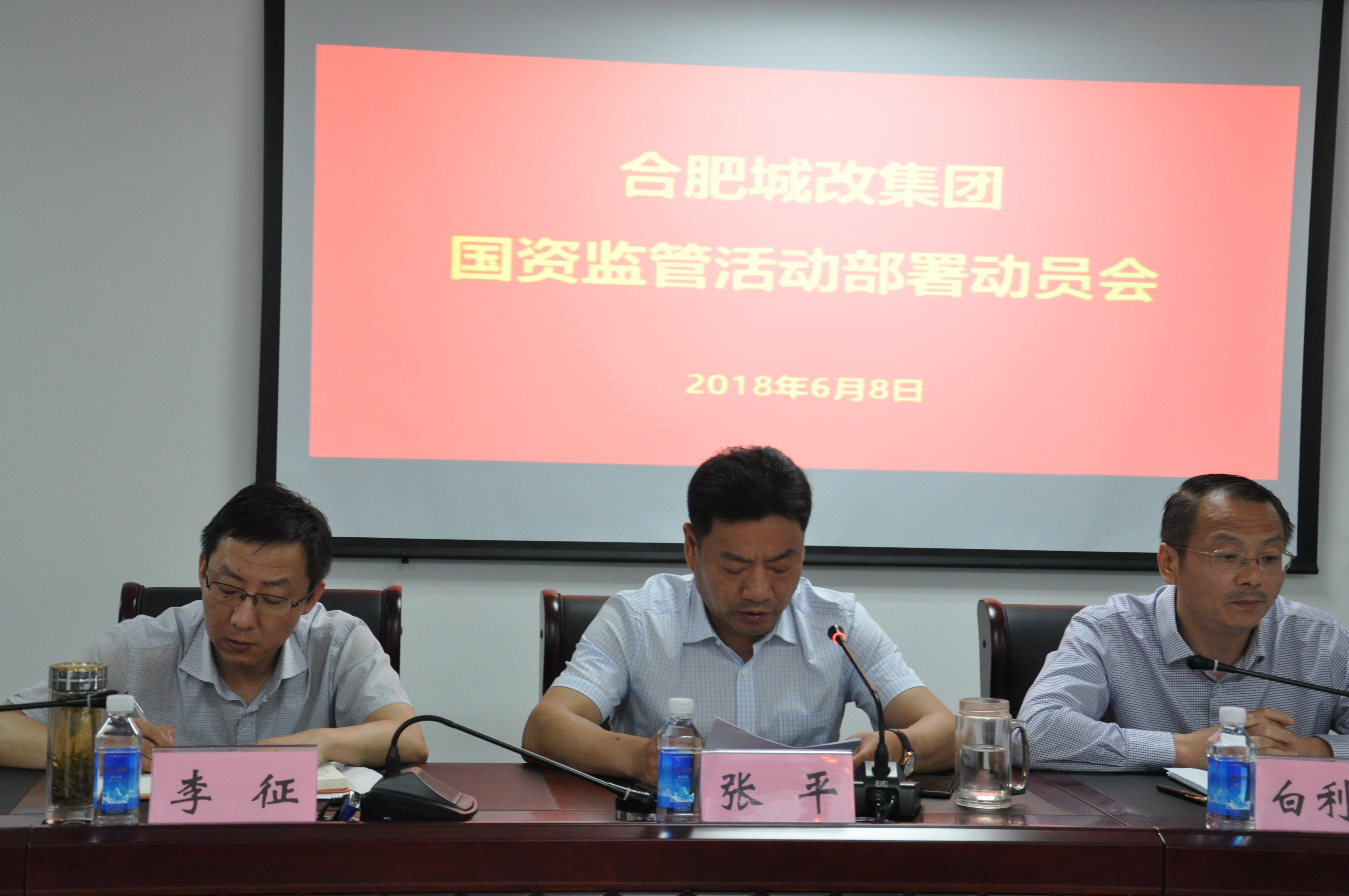 九游会老哥必备的交流社区_论坛帖吧