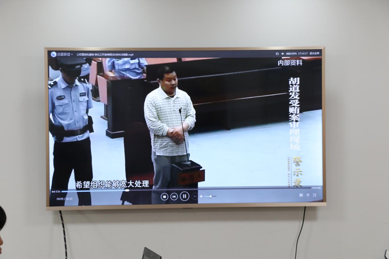 九游会老哥必备的交流社区_论坛帖吧