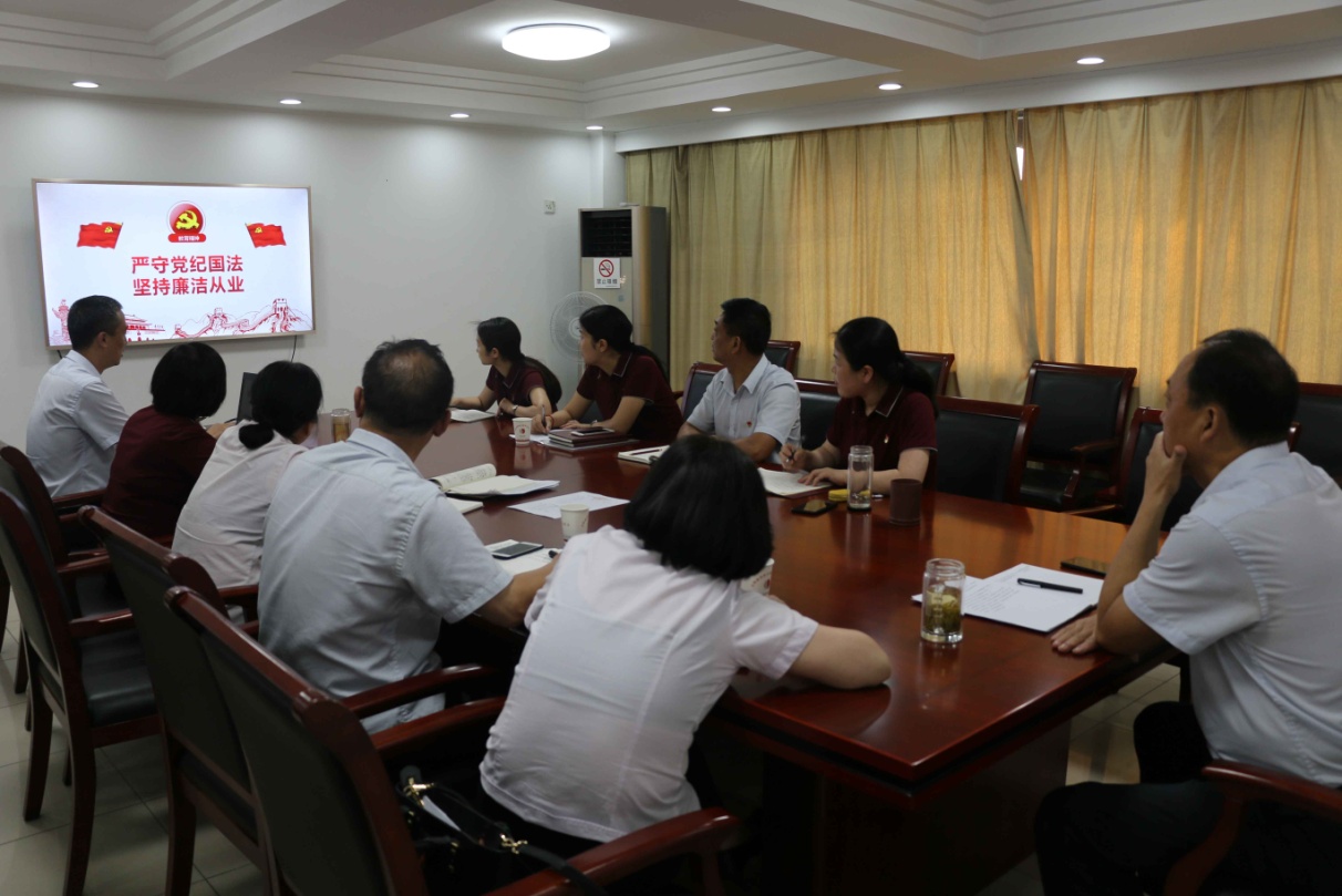 九游会老哥必备的交流社区_论坛帖吧