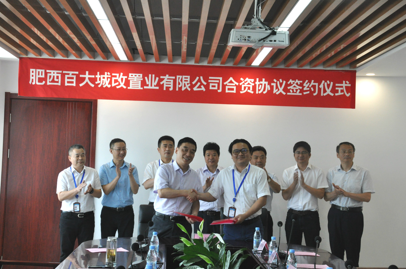 九游会老哥必备的交流社区_论坛帖吧