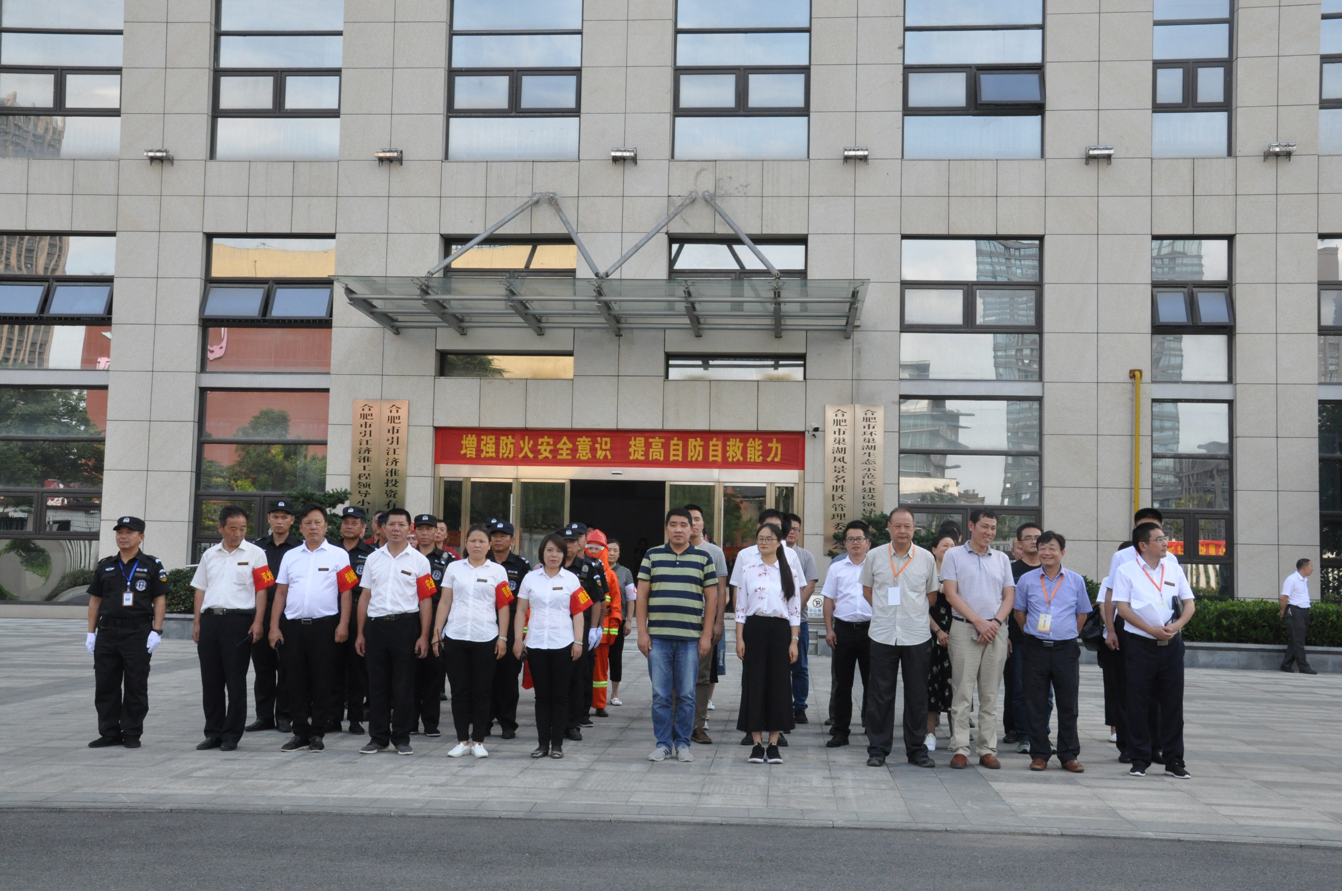 九游会老哥必备的交流社区_论坛帖吧