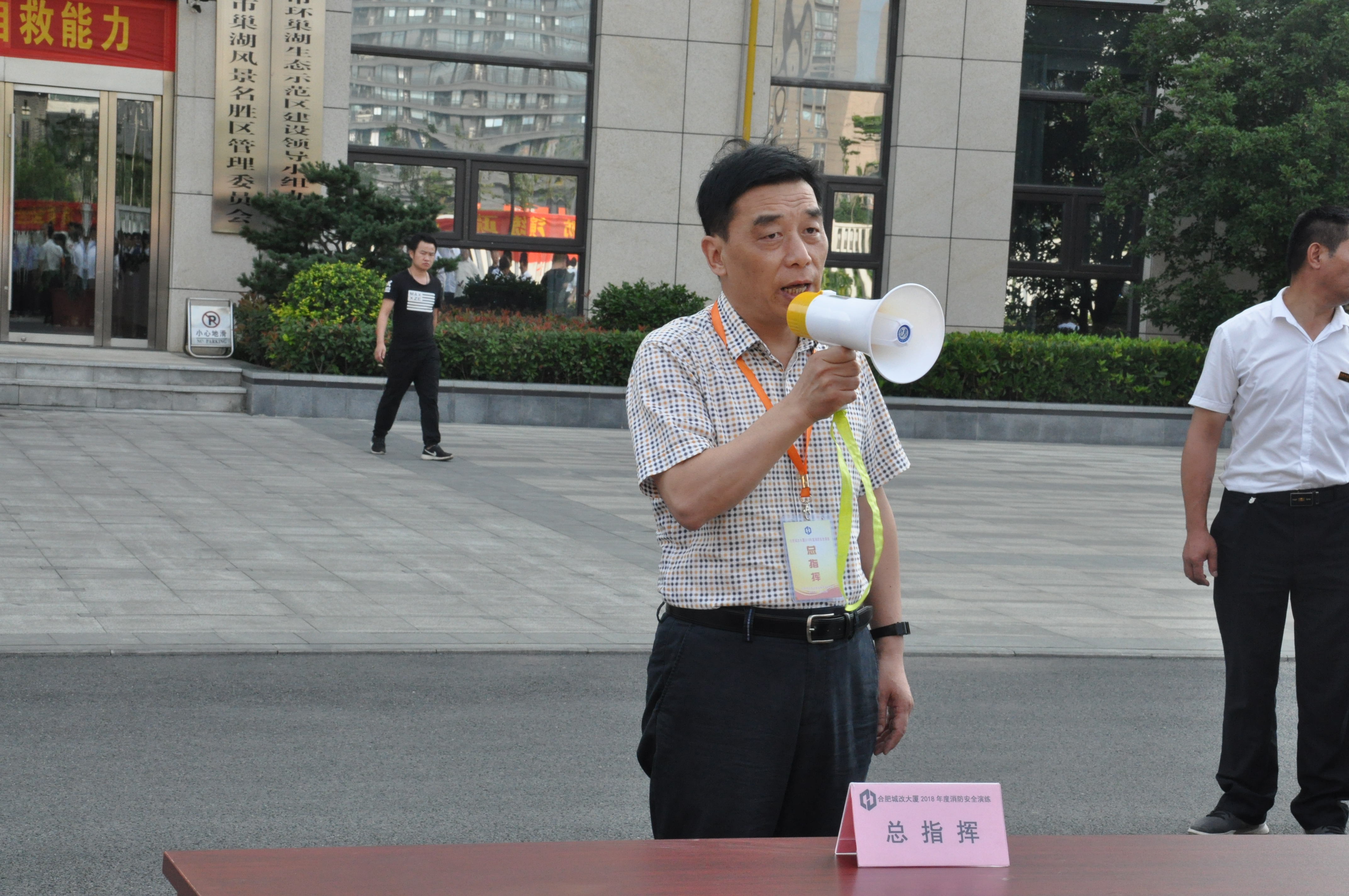 九游会老哥必备的交流社区_论坛帖吧