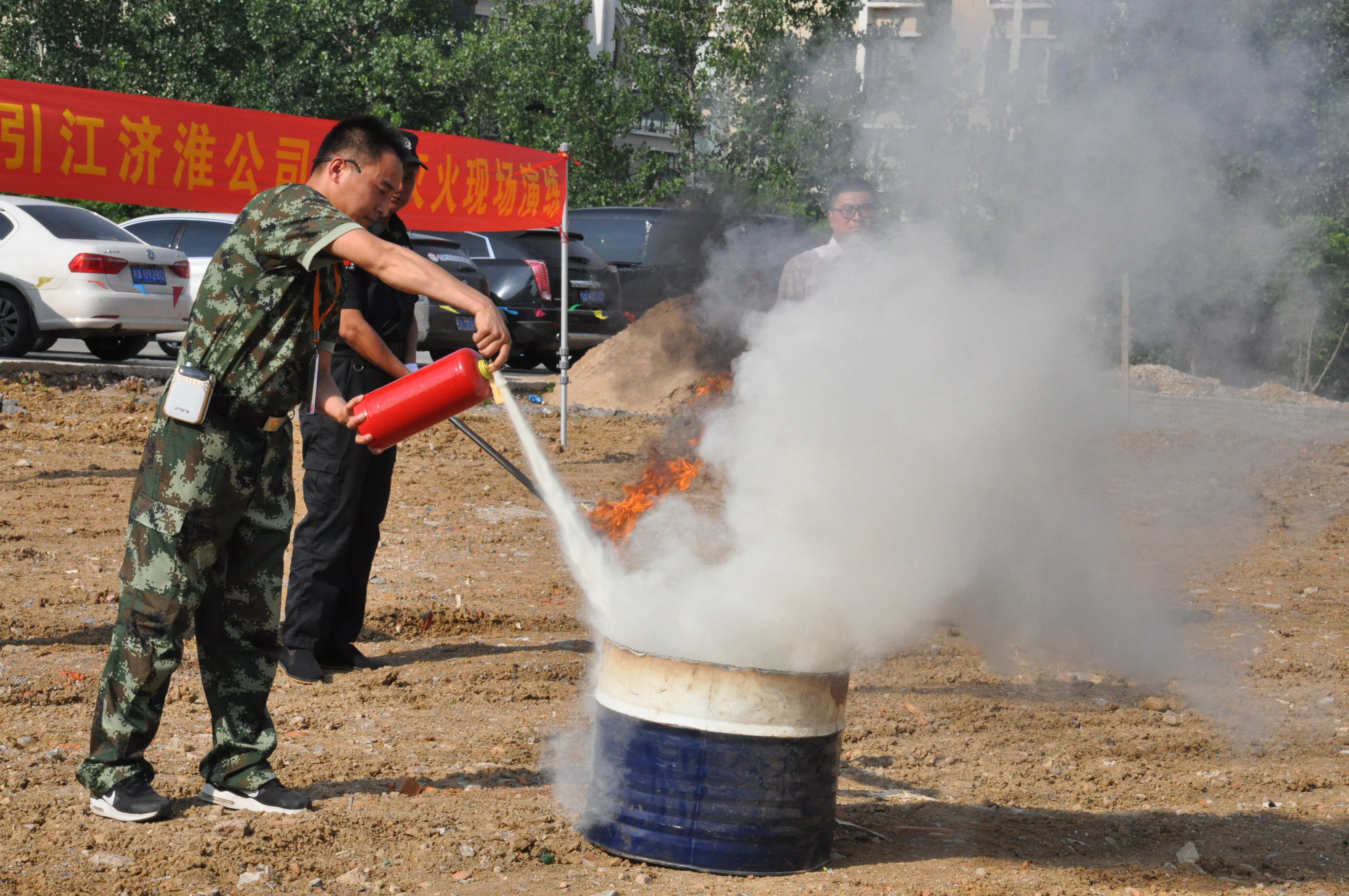 九游会老哥必备的交流社区_论坛帖吧