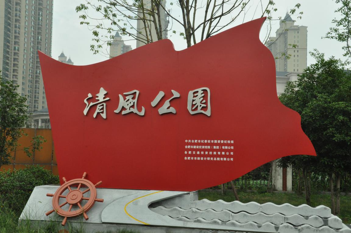 九游会老哥必备的交流社区_论坛帖吧