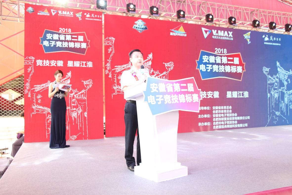 九游会老哥必备的交流社区_论坛帖吧