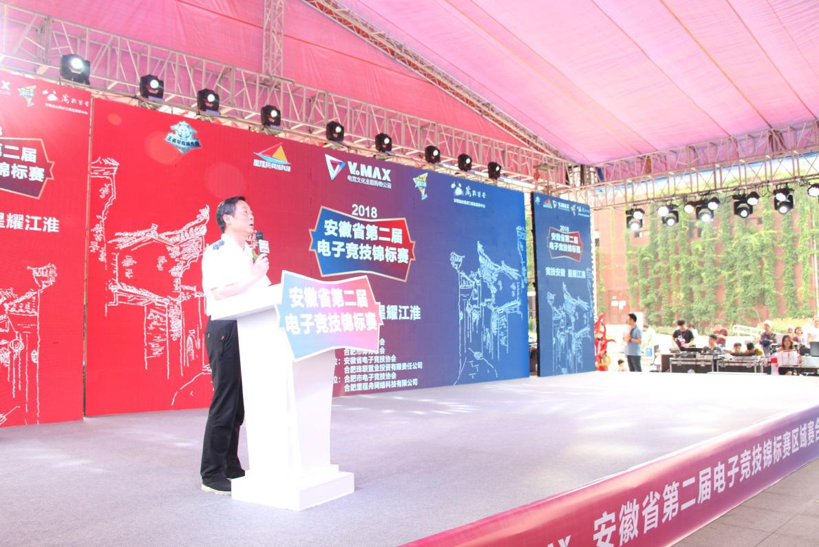 九游会老哥必备的交流社区_论坛帖吧