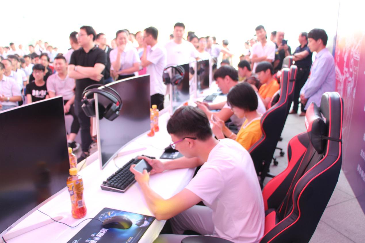 九游会老哥必备的交流社区_论坛帖吧