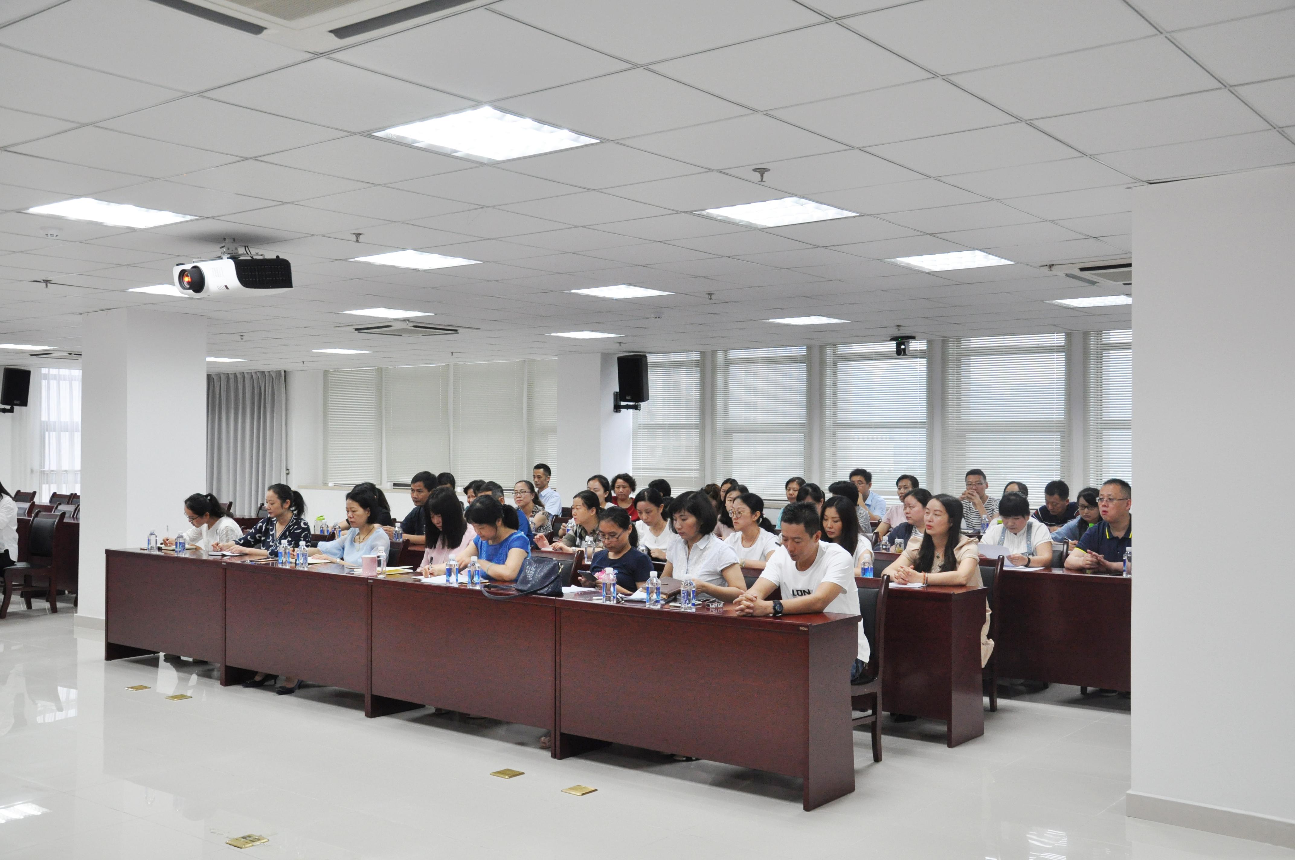 九游会老哥必备的交流社区_论坛帖吧