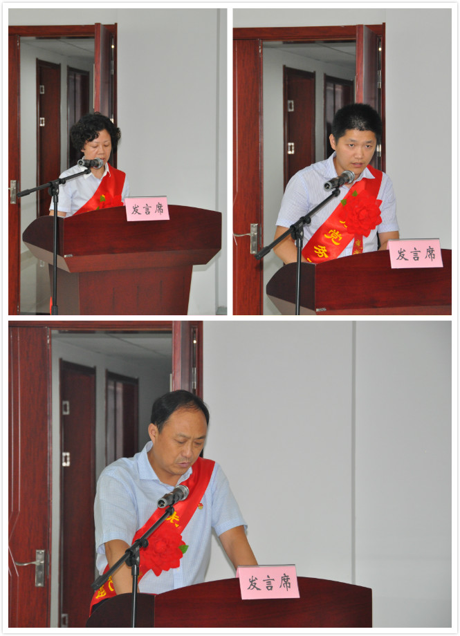 九游会老哥必备的交流社区_论坛帖吧