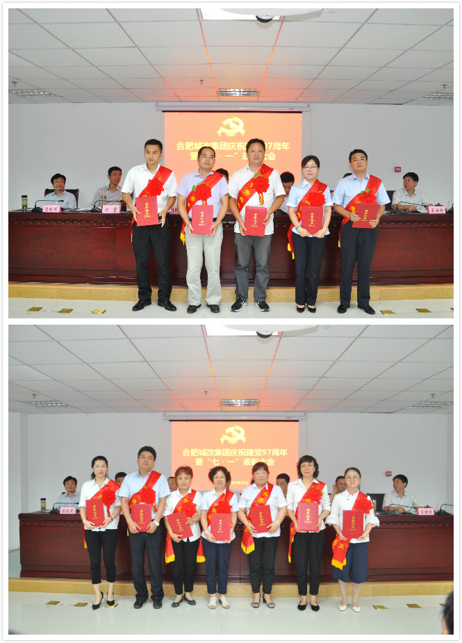 九游会老哥必备的交流社区_论坛帖吧