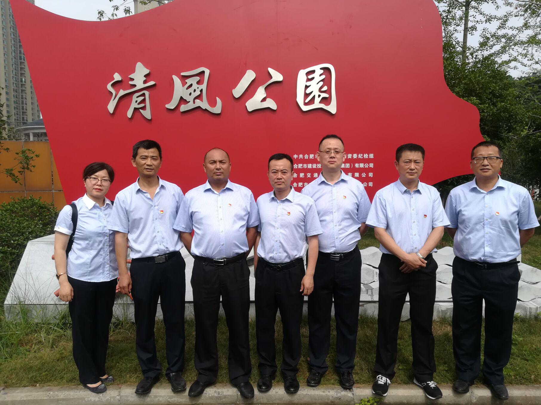 九游会老哥必备的交流社区_论坛帖吧