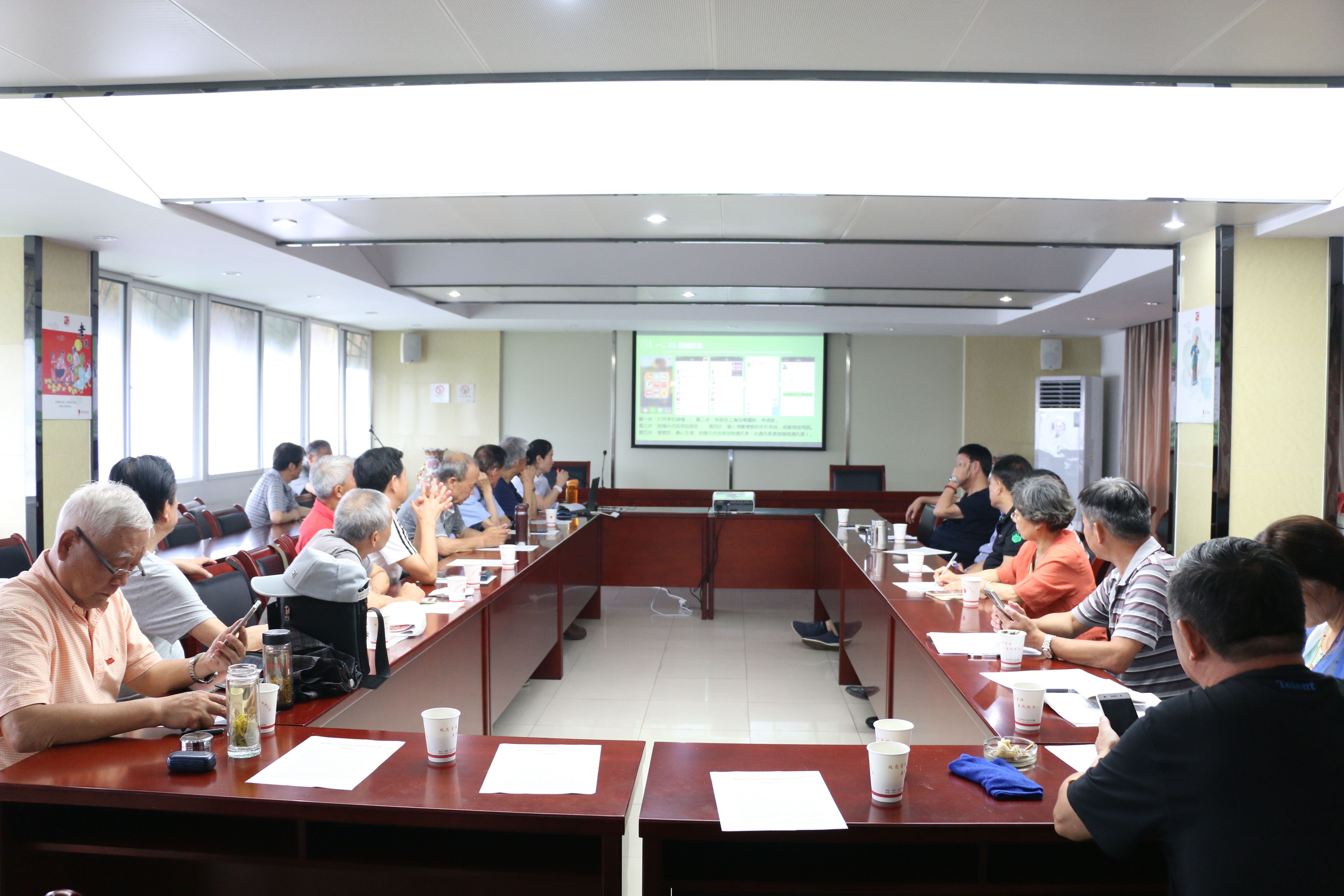 九游会老哥必备的交流社区_论坛帖吧