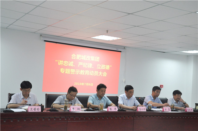 九游会老哥必备的交流社区_论坛帖吧