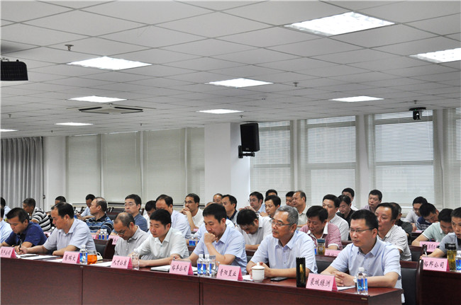 九游会老哥必备的交流社区_论坛帖吧