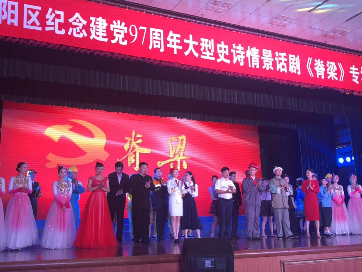 九游会老哥必备的交流社区_论坛帖吧