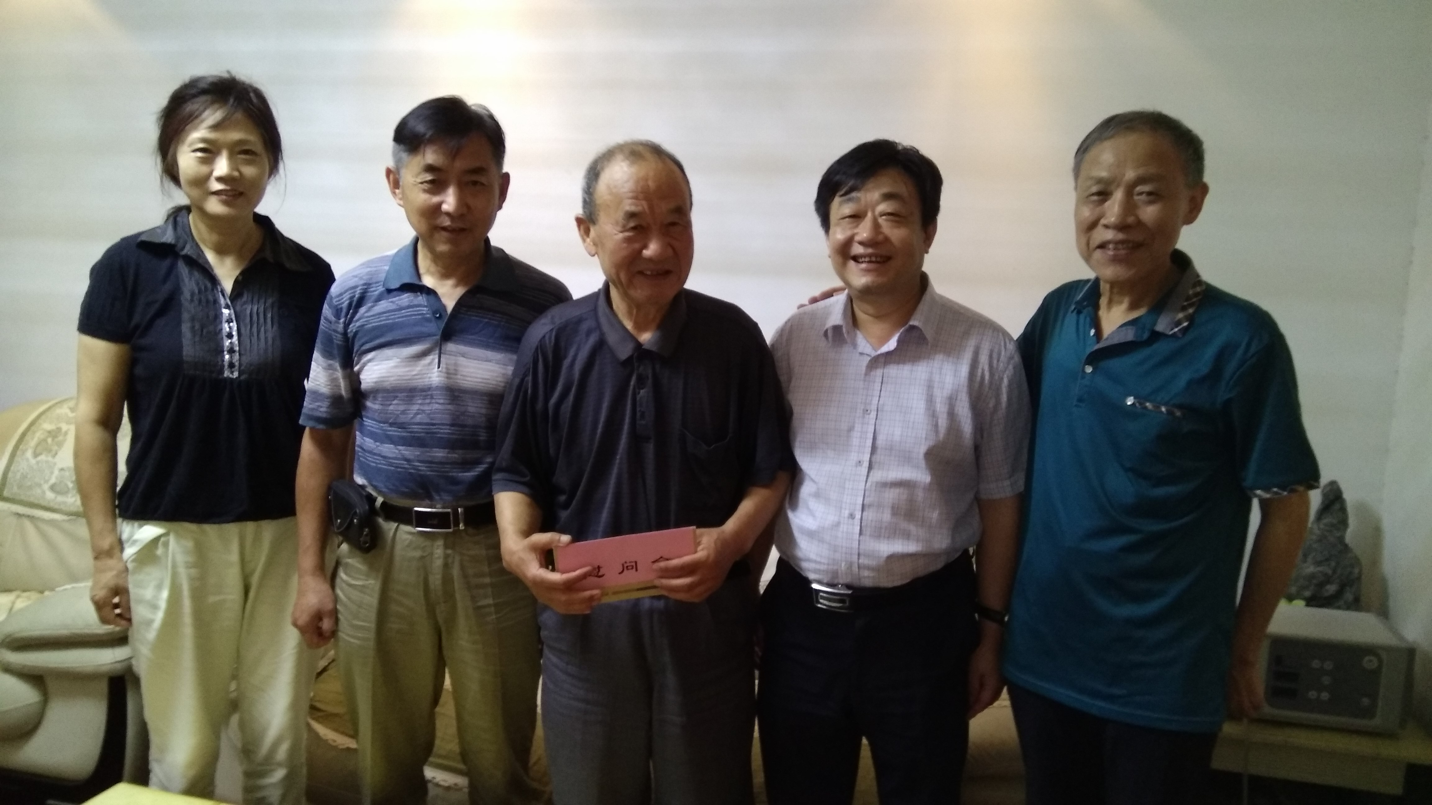 九游会老哥必备的交流社区_论坛帖吧