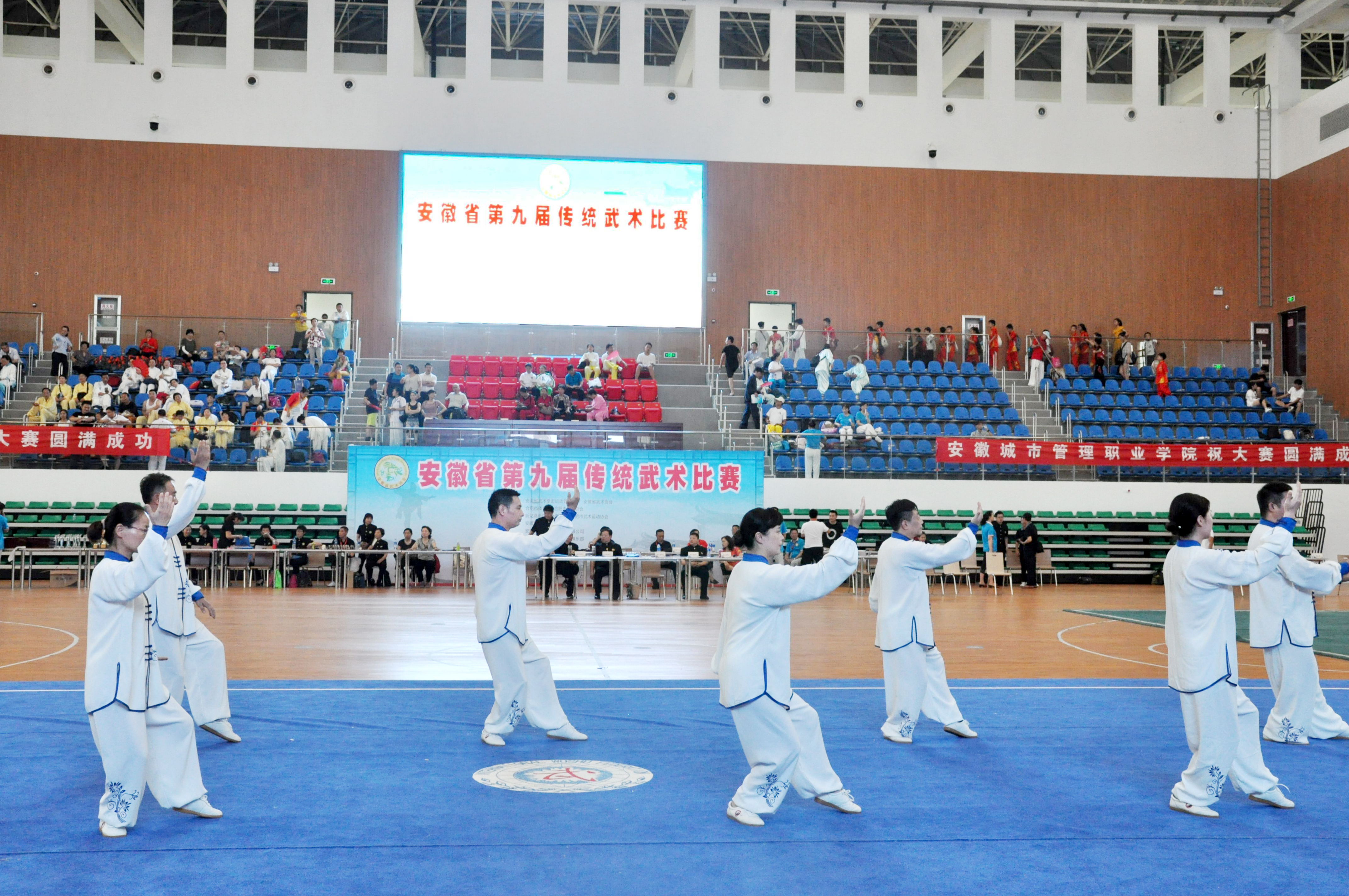 九游会老哥必备的交流社区_论坛帖吧