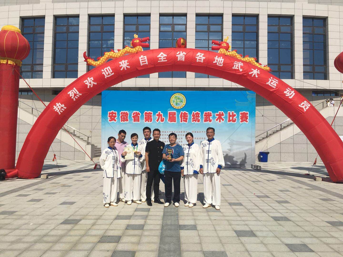 九游会老哥必备的交流社区_论坛帖吧