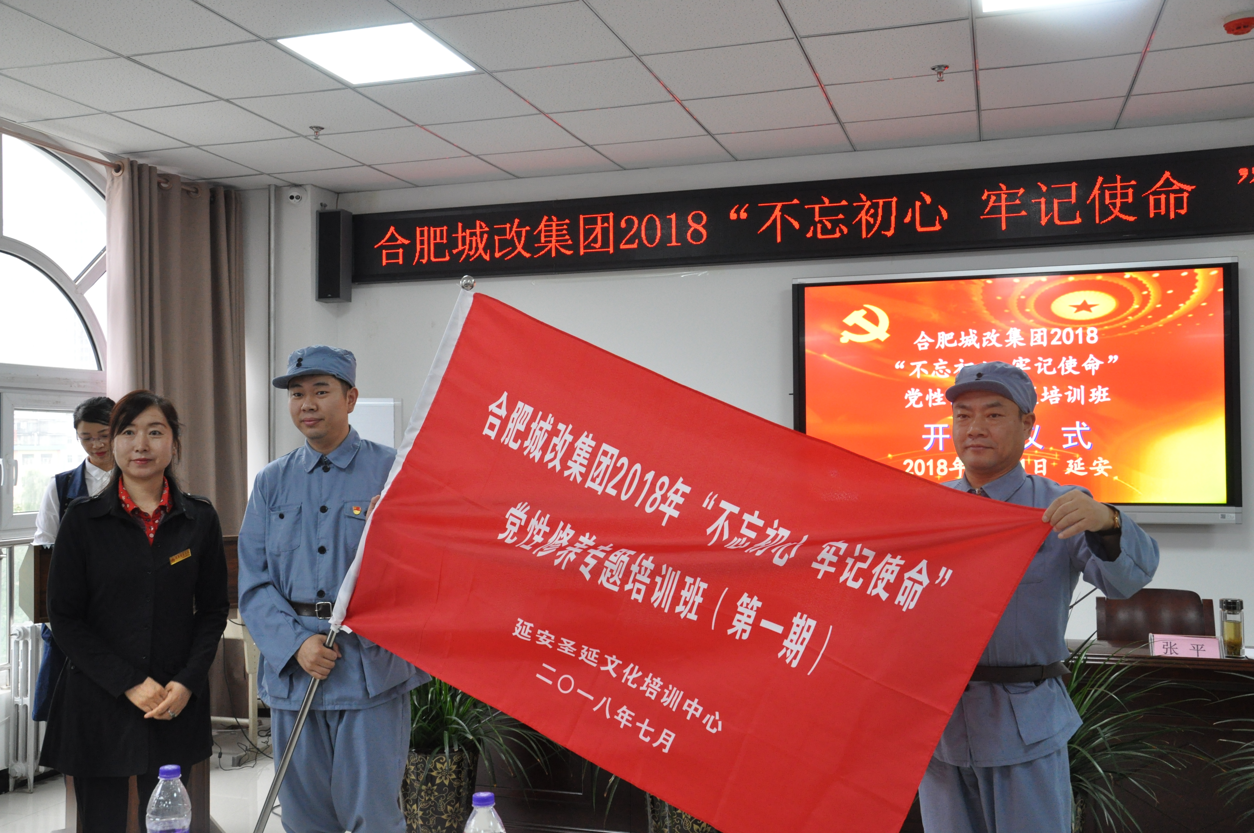 九游会老哥必备的交流社区_论坛帖吧